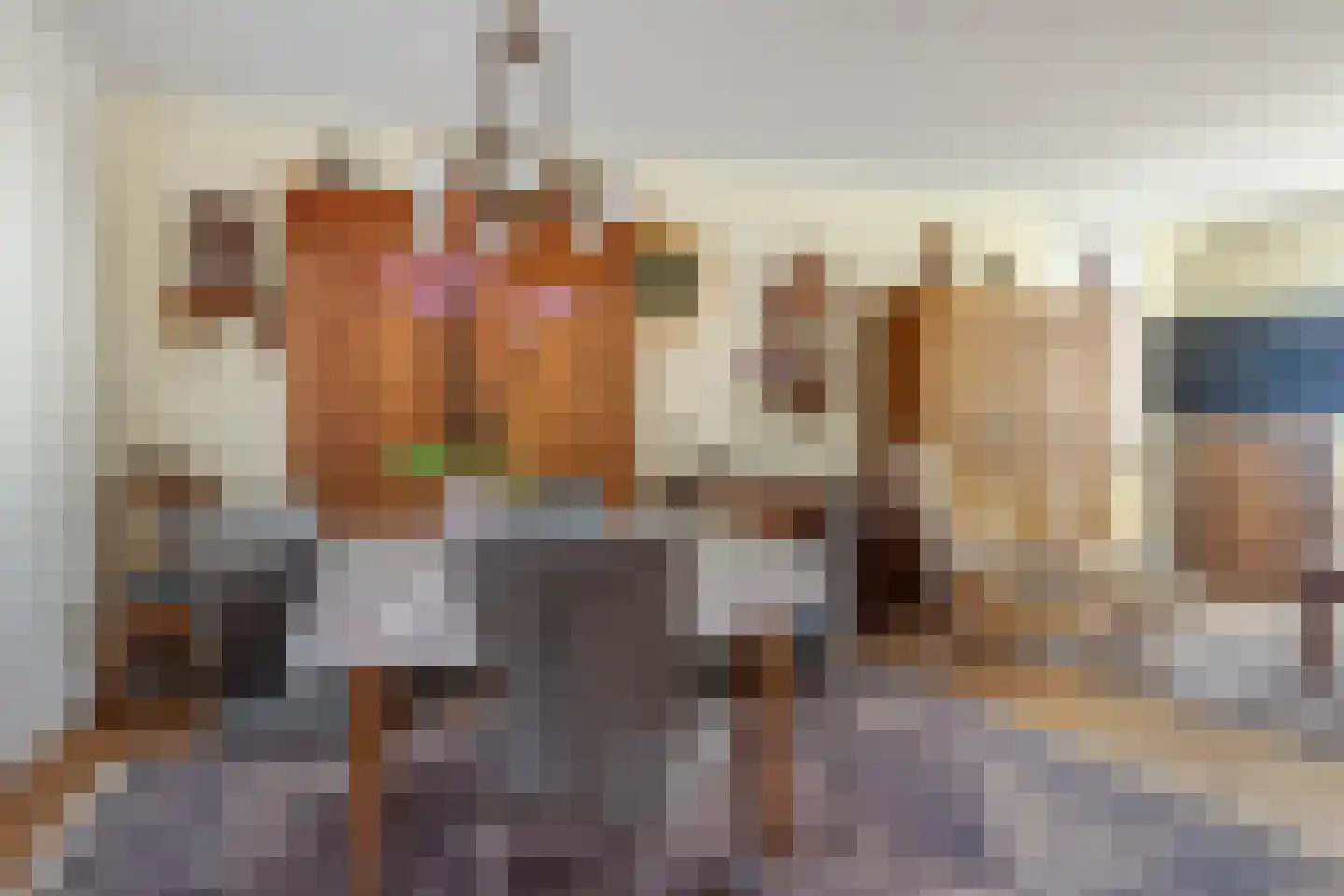 Rijksweg Zuid 251 Sittard thumbnail 8
