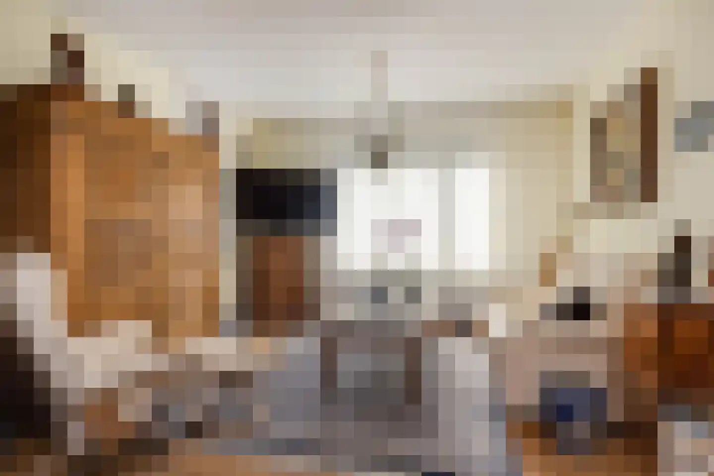 Rijksweg Zuid 251 Sittard thumbnail 9