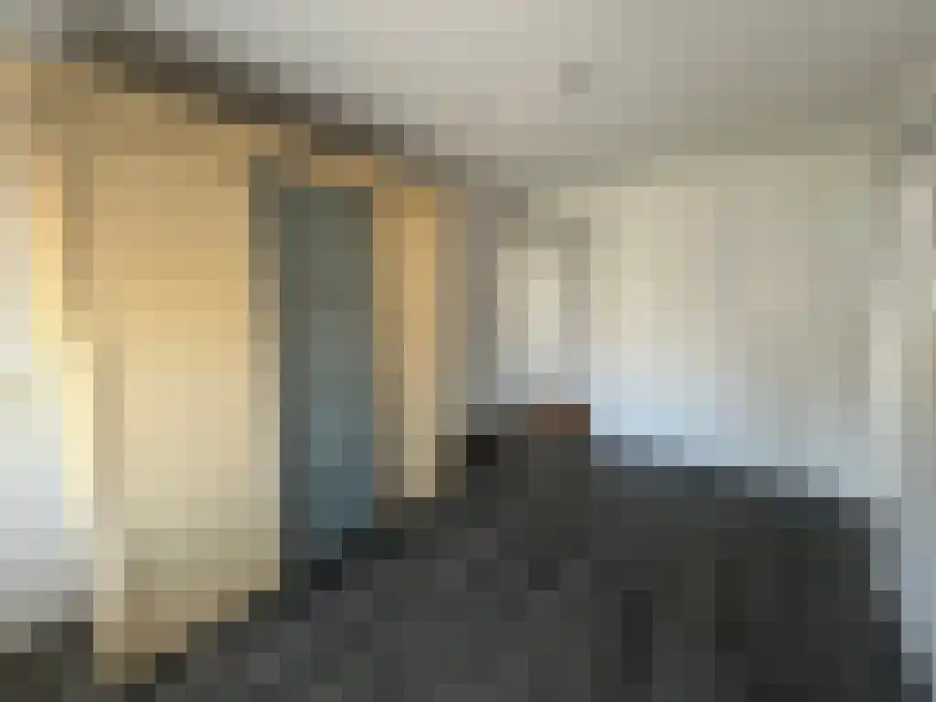 Rijksweg Zuid 3 Geleen thumbnail 4