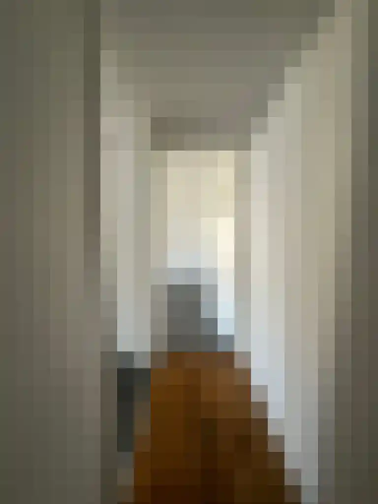 Rijksweg Zuid 3 Geleen thumbnail 5