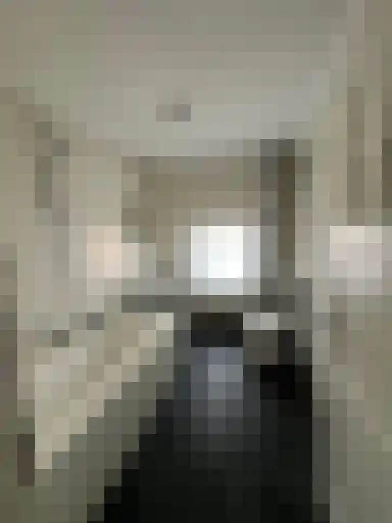 Rijksweg Zuid 3 Geleen thumbnail 6