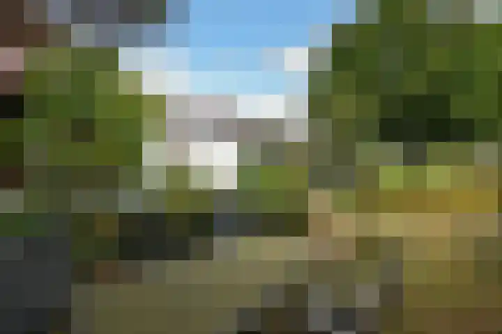 Rijksweg-Zuid 35 Elst thumbnail 15