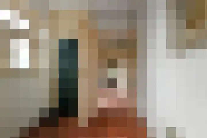Rijksweg-Zuid 35 Elst thumbnail 18