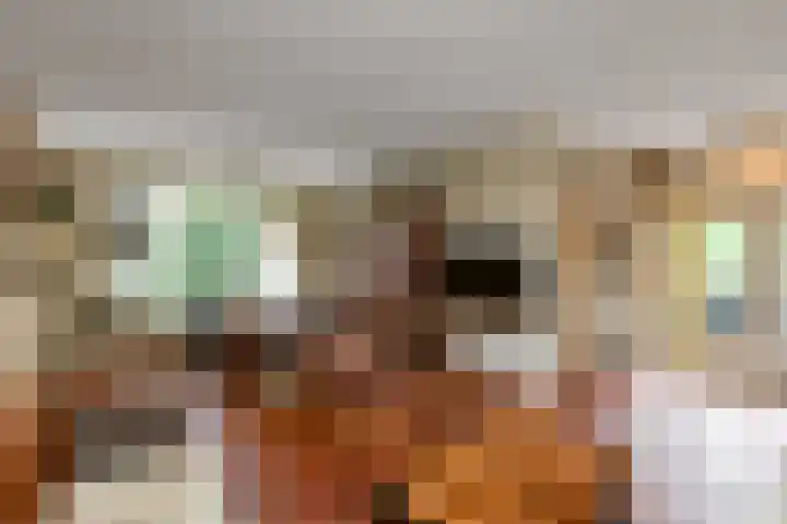 Rijksweg-Zuid 35 Elst thumbnail 20