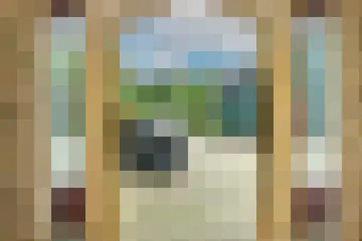 Rijksweg-Zuid 35 Elst thumbnail 23