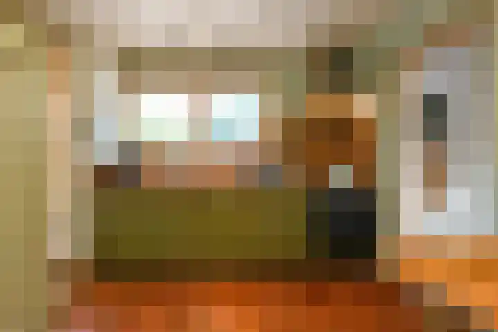 Rijksweg-Zuid 35 Elst thumbnail 25