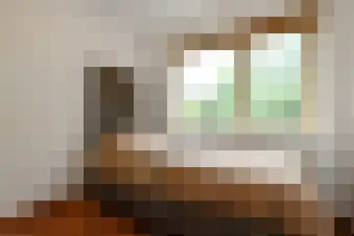 Rijksweg-Zuid 35 Elst thumbnail 30