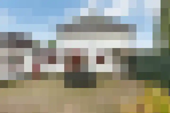 Rijksweg-Zuid 35 Elst thumbnail 38