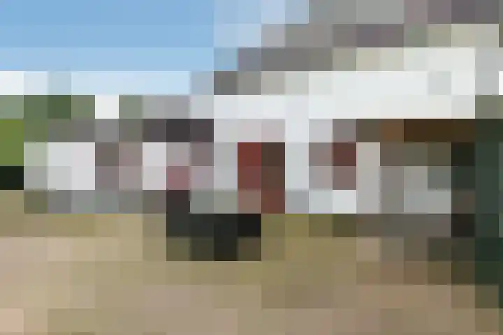Rijksweg-Zuid 35 Elst thumbnail 39