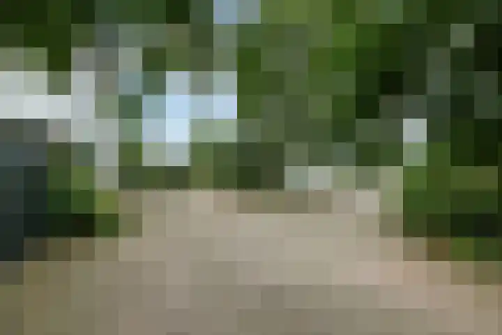 Rijksweg-Zuid 35 Elst thumbnail 4
