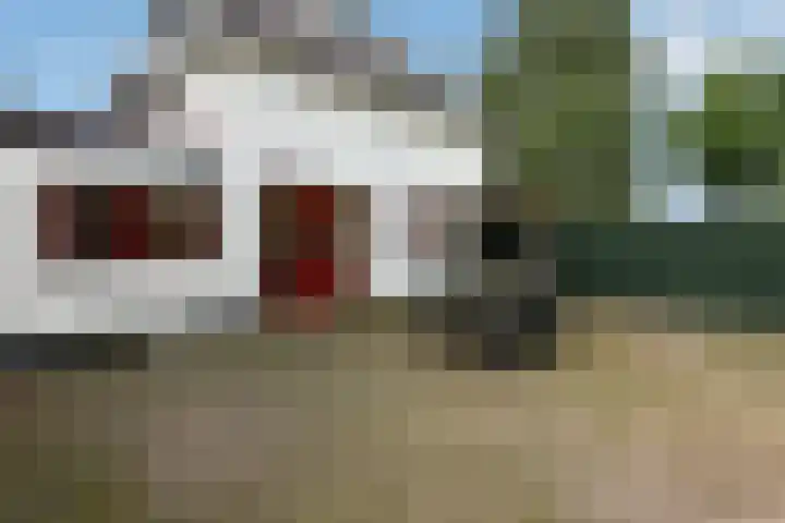 Rijksweg-Zuid 35 Elst thumbnail 40
