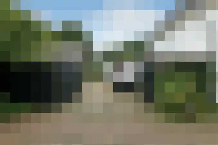 Rijksweg-Zuid 35 Elst thumbnail 41