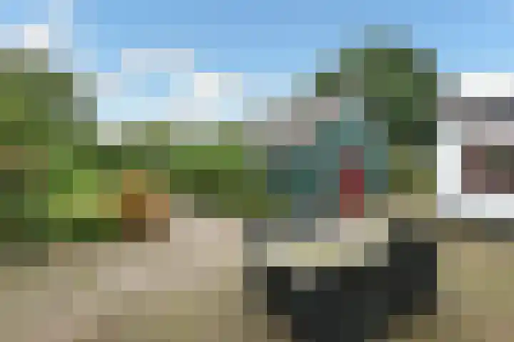 Rijksweg-Zuid 35 Elst thumbnail 43