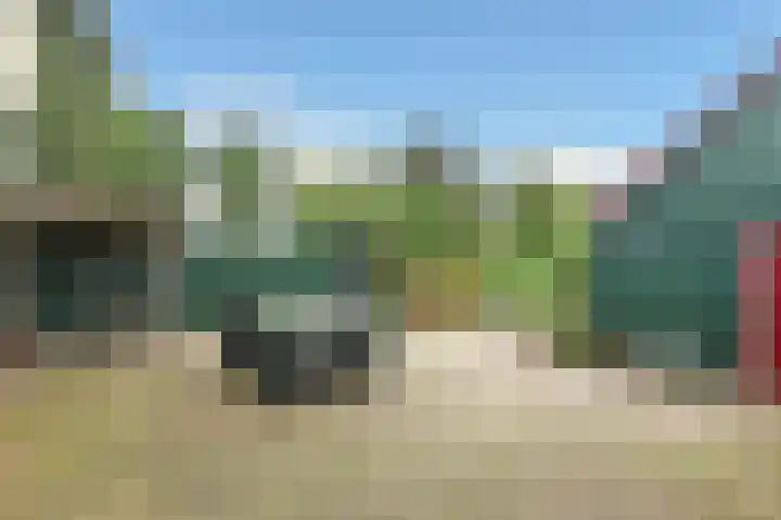 Rijksweg-Zuid 35 Elst thumbnail 44