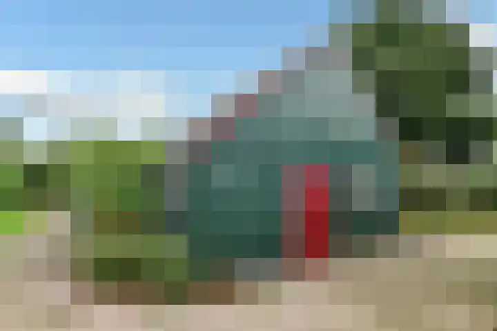 Rijksweg-Zuid 35 Elst thumbnail 45