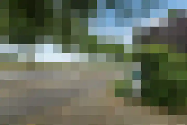 Rijksweg-Zuid 35 Elst thumbnail 46