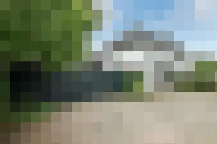 Rijksweg-Zuid 35 Elst thumbnail 48