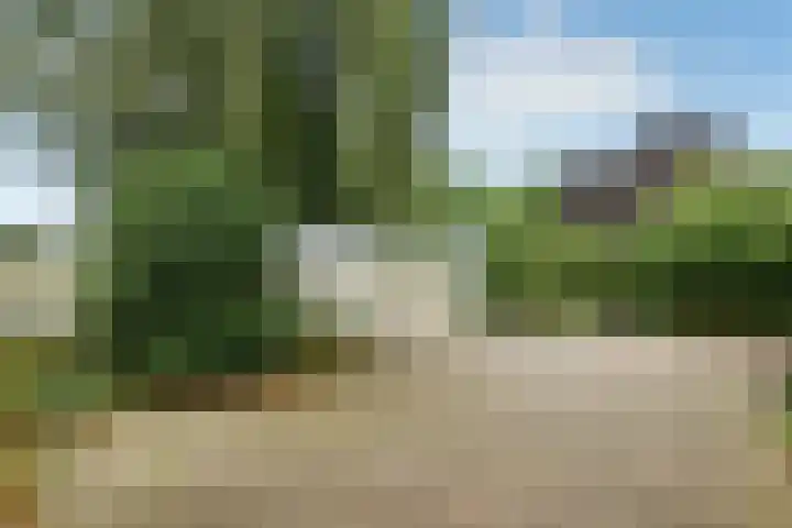 Rijksweg-Zuid 35 Elst thumbnail 5
