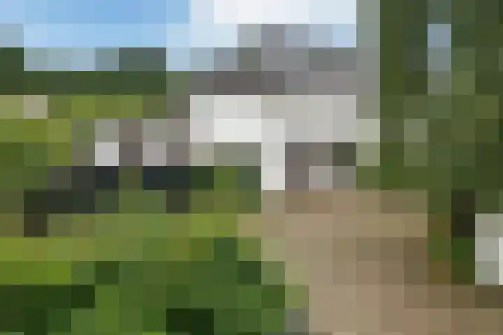 Rijksweg-Zuid 35 Elst thumbnail 50