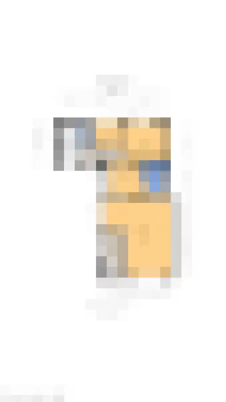 Rijksweg-Zuid 35 Elst thumbnail 51