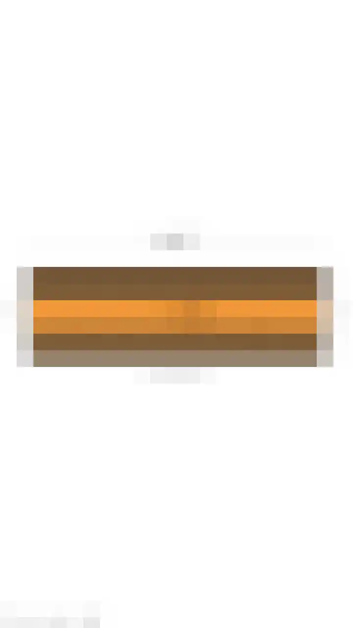 Rijksweg-Zuid 35 Elst thumbnail 53
