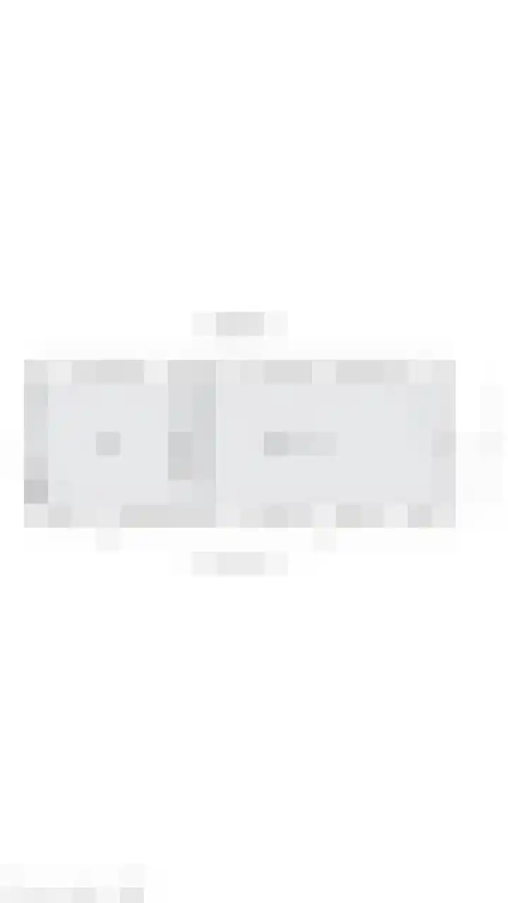 Rijksweg-Zuid 35 Elst thumbnail 54