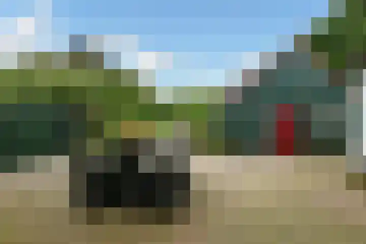 Rijksweg-Zuid 35 Elst thumbnail 7