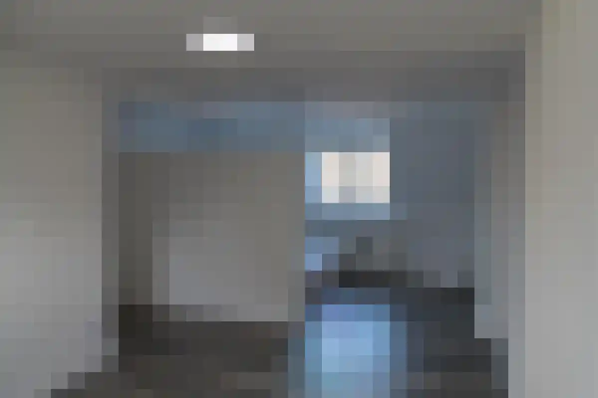 Rijksweg Zuid 38 A Sittard thumbnail 4