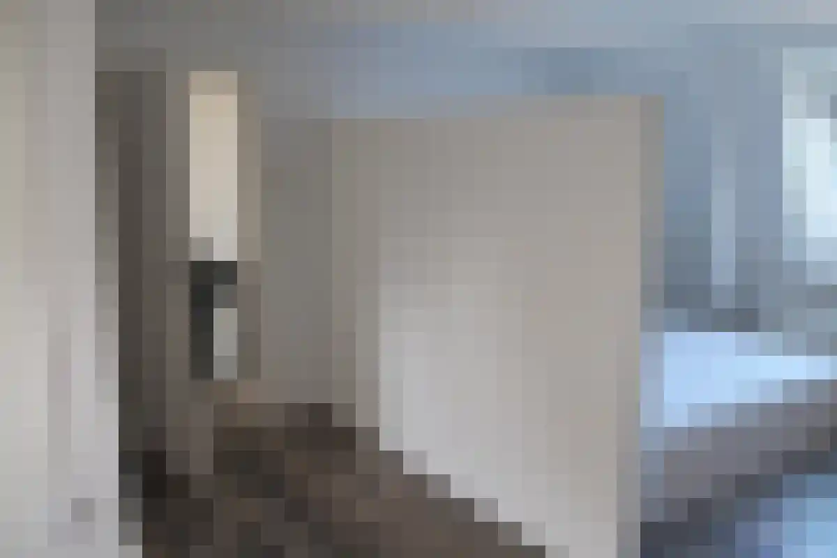Rijksweg Zuid 38 A Sittard thumbnail 5