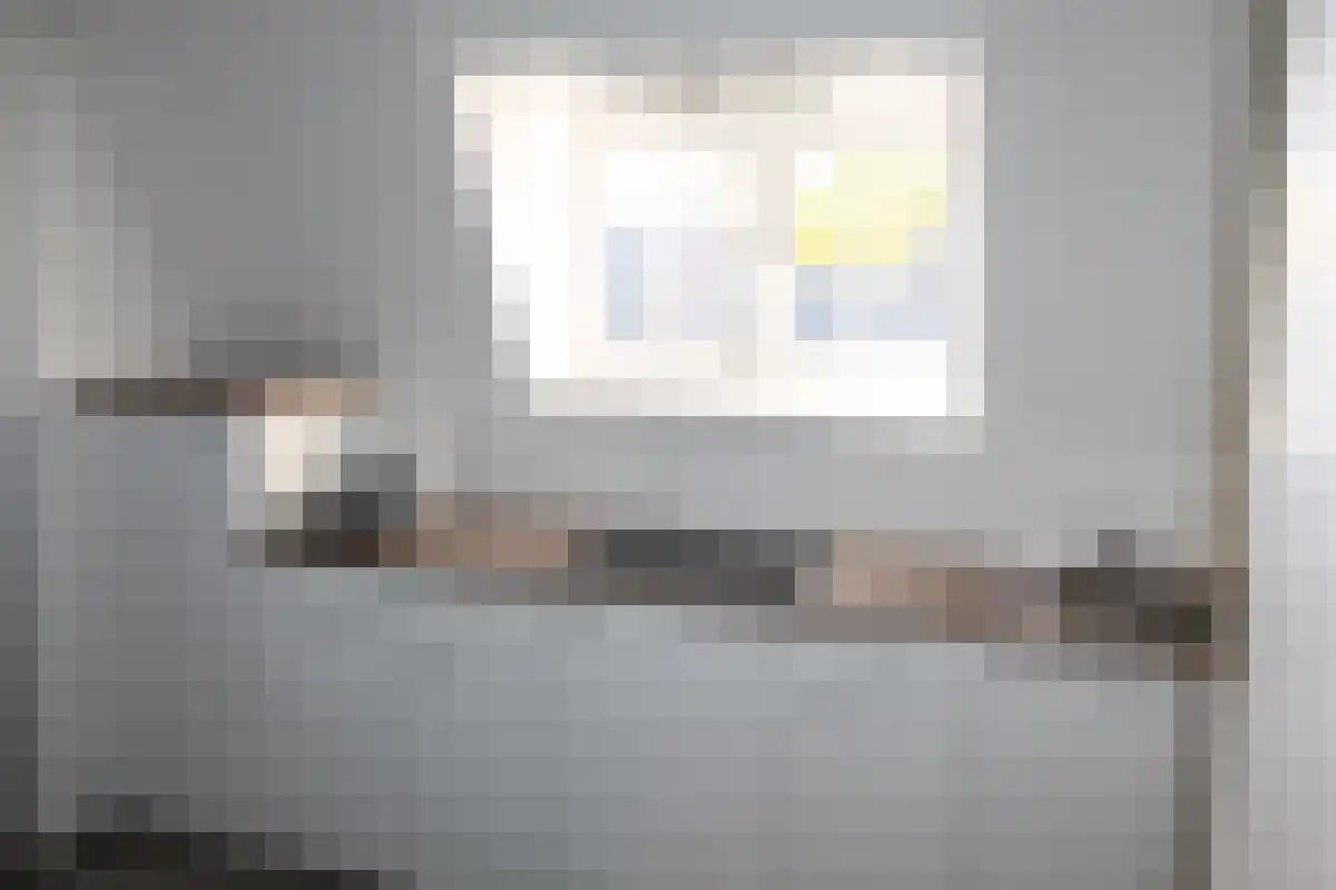 Rijksweg Zuid 38 A Sittard thumbnail 6