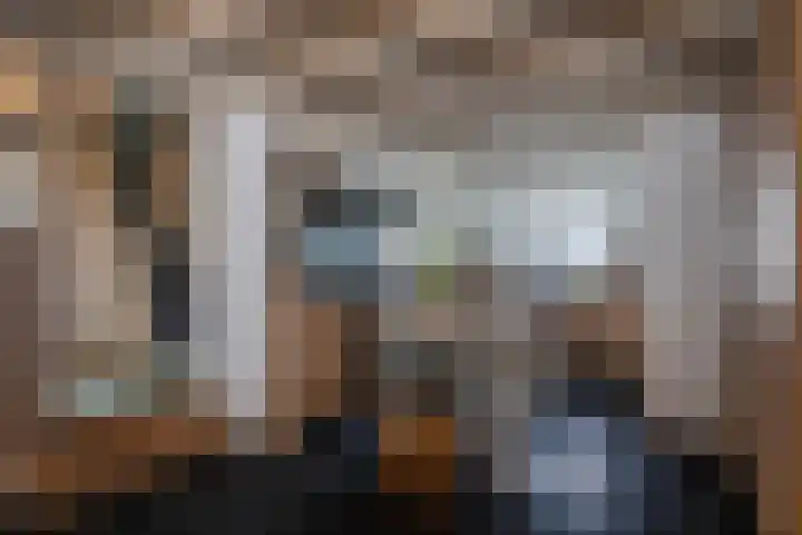 Rijksweg-Zuid 46 Elst thumbnail 14