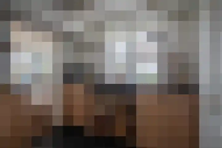 Rijksweg-Zuid 46 Elst thumbnail 16