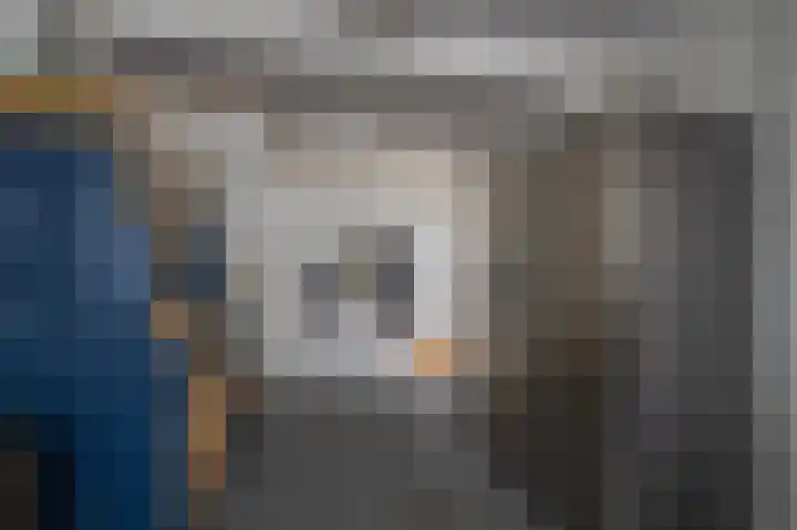 Rijksweg-Zuid 46 Elst thumbnail 18