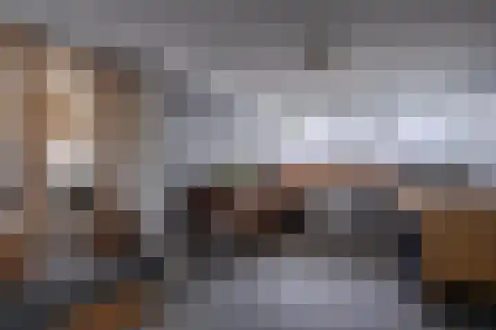 Rijksweg-Zuid 46 Elst thumbnail 19