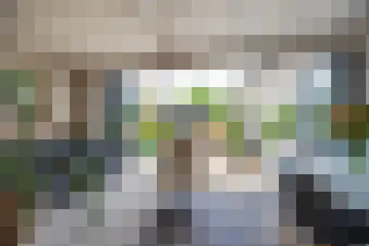Rijksweg-Zuid 46 Elst thumbnail 21