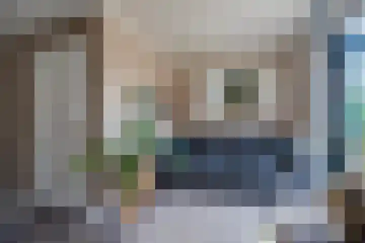 Rijksweg-Zuid 46 Elst thumbnail 22