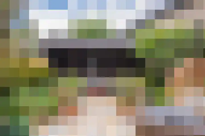 Rijksweg-Zuid 46 Elst thumbnail 25