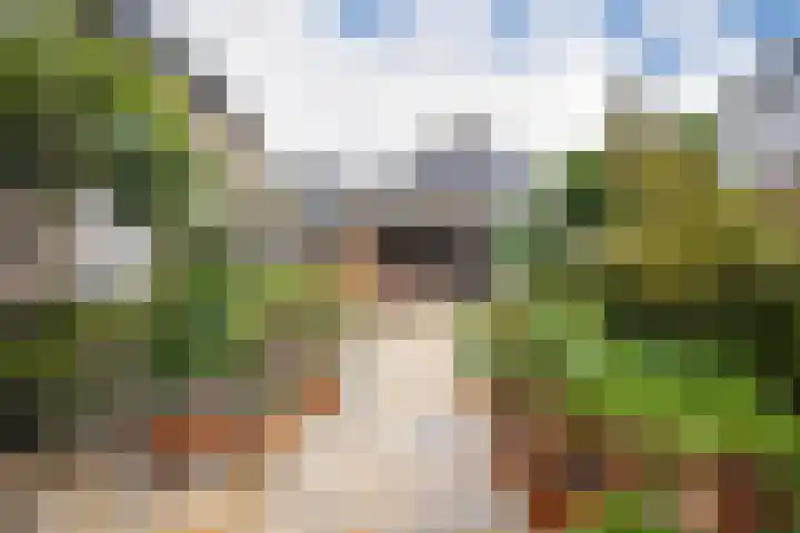 Rijksweg-Zuid 46 Elst thumbnail 27