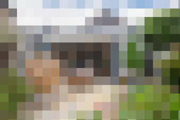Rijksweg-Zuid 46 Elst thumbnail 28