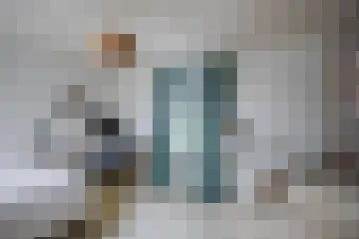 Rijksweg-Zuid 46 Elst thumbnail 31