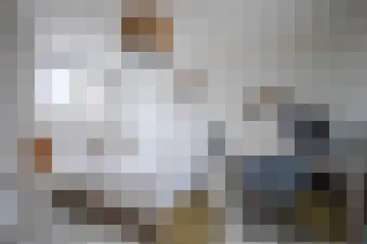 Rijksweg-Zuid 46 Elst thumbnail 32