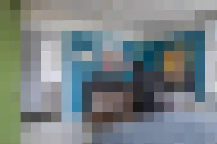 Rijksweg-Zuid 46 Elst thumbnail 33