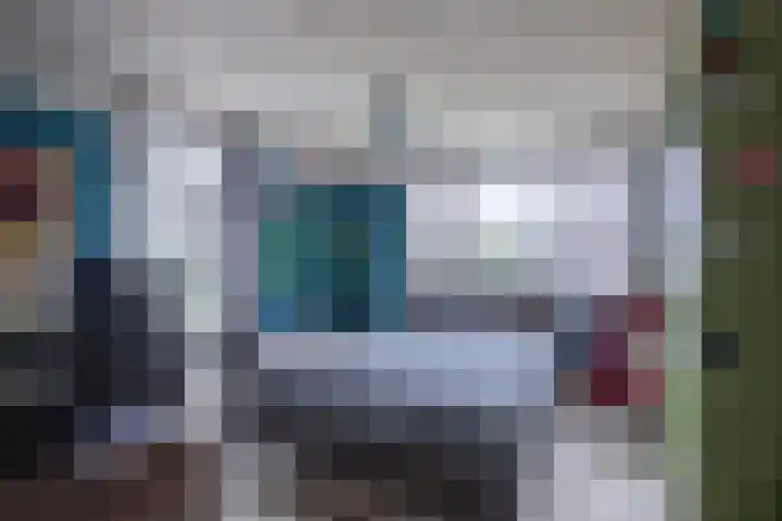 Rijksweg-Zuid 46 Elst thumbnail 34