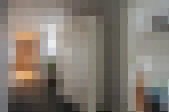 Rijksweg-Zuid 46 Elst thumbnail 35