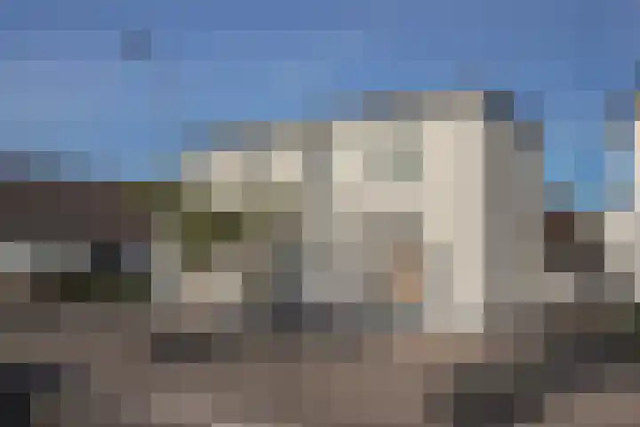 Rijksweg-Zuid 46 Elst thumbnail 4