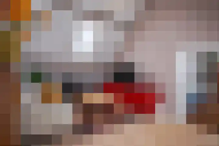 Rijksweg-Zuid 46 Elst thumbnail 41
