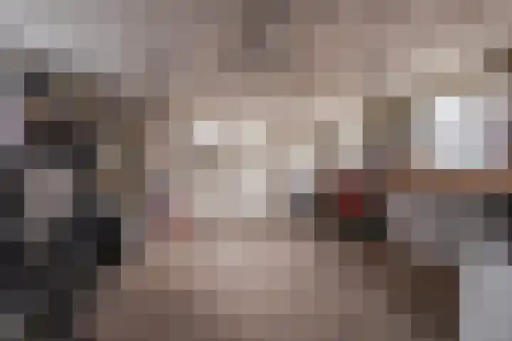 Rijksweg-Zuid 46 Elst thumbnail 43