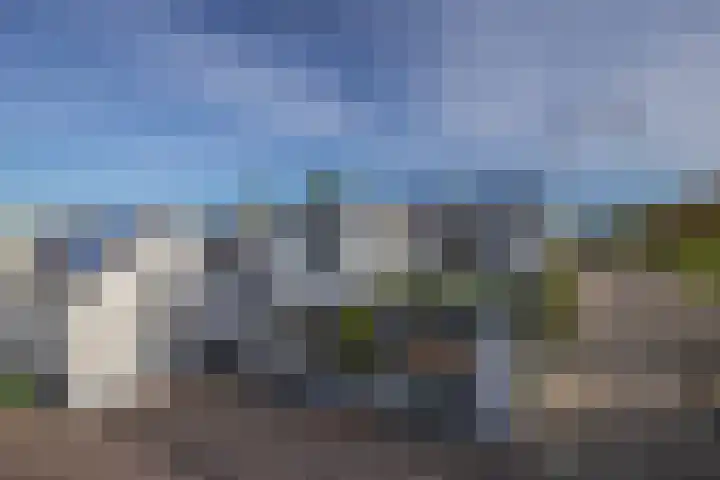 Rijksweg-Zuid 46 Elst thumbnail 46