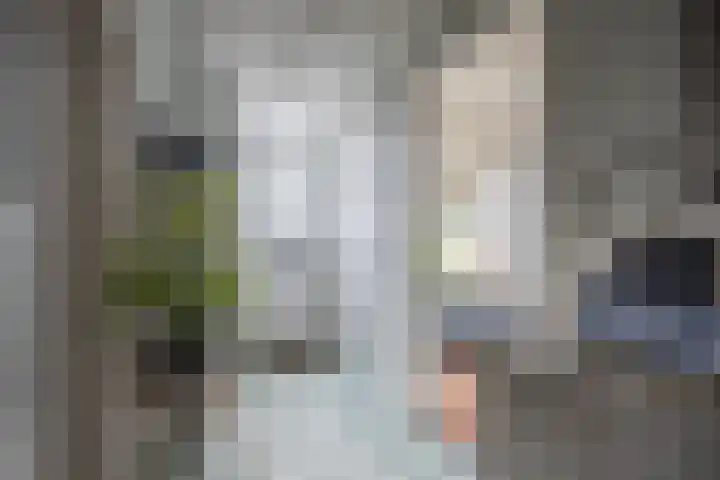 Rijksweg-Zuid 46 Elst thumbnail 5