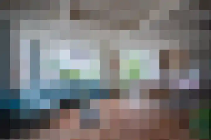 Rijksweg-Zuid 46 Elst thumbnail 6